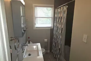 2815 New Clinton Rd, Macon, GA 31211 - Photo 12