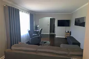 2815 New Clinton Rd, Macon, GA 31211 - Photo 6