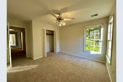 355 Bordeaux Court SW, Atlanta, GA 30331 - Photo 4