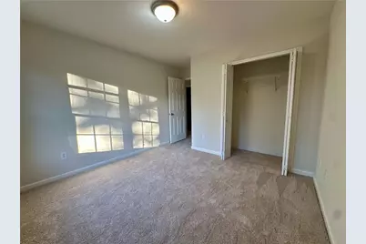 355 Bordeaux Court SW, Atlanta, GA 30331 - Photo 6
