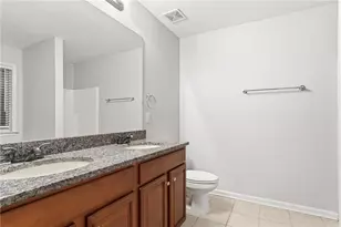 199 Mount Moriah Rd, Ball Ground, GA 30107 - Photo 28