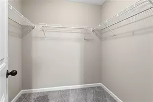 199 Mount Moriah Rd, Ball Ground, GA 30107 - Photo 32