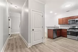 199 Mount Moriah Rd, Ball Ground, GA 30107 - Photo 8