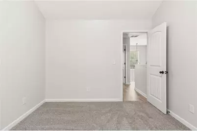 199 Mount Moriah Road, Ball Ground, GA 30107 - Photo 24