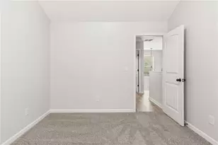 199 Mount Moriah Rd, Ball Ground, GA 30107 - Photo 24