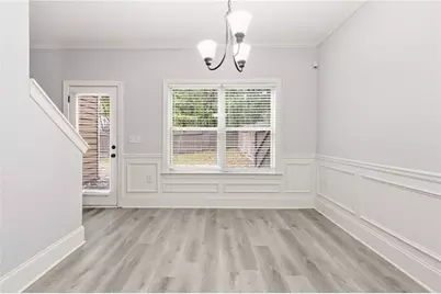 199 Mount Moriah Road, Ball Ground, GA 30107 - Photo 6