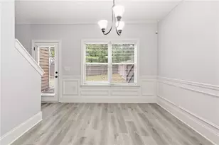 199 Mount Moriah Rd, Ball Ground, GA 30107 - Photo 6