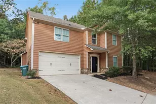 199 Mount Moriah Rd, Ball Ground, GA 30107 - Photo 2