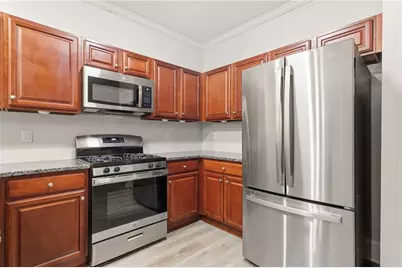 199 Mount Moriah Road, Ball Ground, GA 30107 - Photo 10