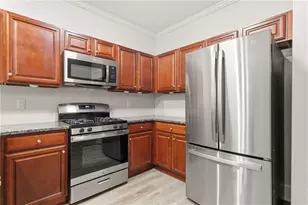 199 Mount Moriah Rd, Ball Ground, GA 30107 - Photo 10