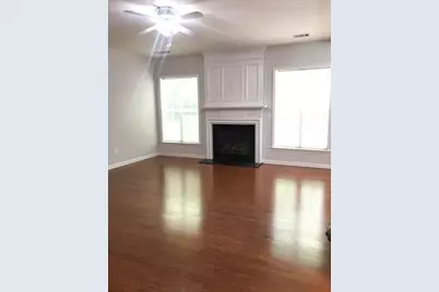 2036 Hailston Drive, Duluth, GA 30097 - Photo 4