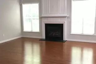 2036 Hailston Dr, Duluth, GA 30097 - Photo 4