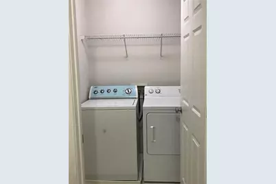 2036 Hailston Drive, Duluth, GA 30097 - Photo 10