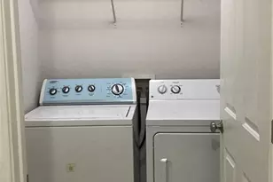 2036 Hailston Dr, Duluth, GA 30097 - Photo 10