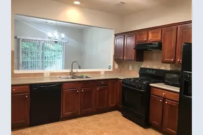 2036 Hailston Drive, Duluth, GA 30097 - Photo 6