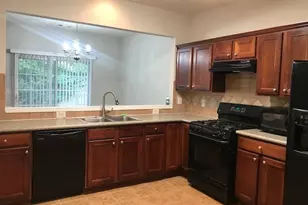 2036 Hailston Dr, Duluth, GA 30097 - Photo 6