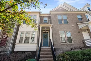 2056 Fls Pk Wy, Decatur, GA 30033 - Photo 12