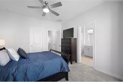 2056 Falls Park Way #230, Decatur, GA 30033 - Photo 30