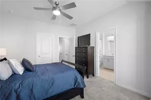 2056 Fls Pk Wy, Decatur, GA 30033 - Photo 30