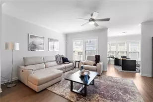 2056 Fls Pk Wy, Decatur, GA 30033 - Photo 14