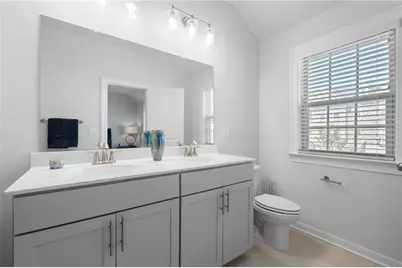 2056 Falls Park Way #230, Decatur, GA 30033 - Photo 32