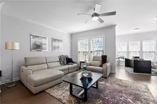 2056 Fls Pk Wy, Decatur, GA 30033 - Photo 6