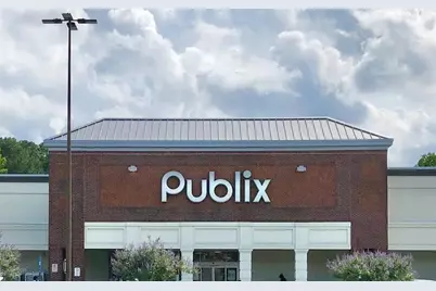 2056 Falls Park Way #230, Decatur, GA 30033 - Photo 66