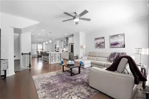 2056 Fls Pk Wy, Decatur, GA 30033 - Photo 2