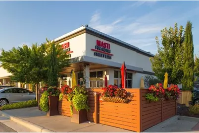 2056 Falls Park Way #230, Decatur, GA 30033 - Photo 70