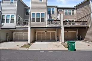 2056 Fls Pk Wy, Decatur, GA 30033 - Photo 38