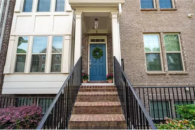 2056 Falls Park Way #230, Decatur, GA 30033 - Photo 44