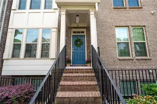 2056 Fls Pk Wy, Decatur, GA 30033 - Photo 44