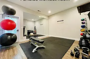 2056 Fls Pk Wy, Decatur, GA 30033 - Photo 54