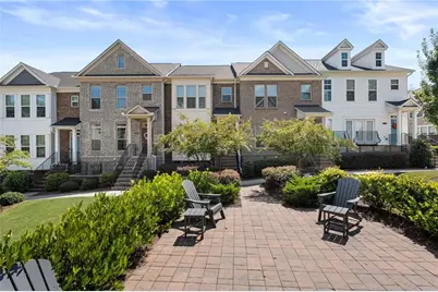 2056 Falls Park Way #230, Decatur, GA 30033 - Photo 8