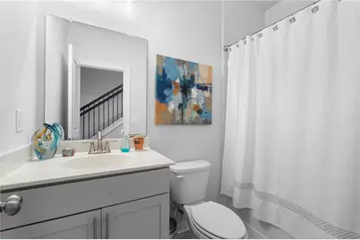 2056 Falls Park Way #230, Decatur, GA 30033 - Photo 36