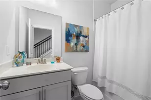 2056 Fls Pk Wy, Decatur, GA 30033 - Photo 36