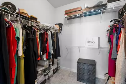 2056 Falls Park Way #230, Decatur, GA 30033 - Photo 24