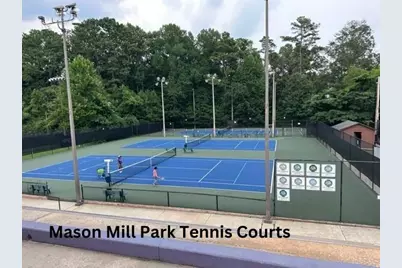 2056 Falls Park Way #230, Decatur, GA 30033 - Photo 60