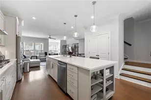 2056 Fls Pk Wy, Decatur, GA 30033 - Photo 40