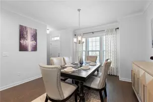 2056 Fls Pk Wy, Decatur, GA 30033 - Photo 4