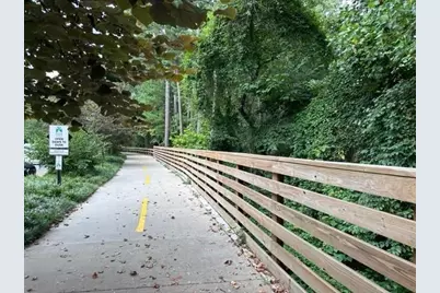 2056 Falls Park Way #230, Decatur, GA 30033 - Photo 62