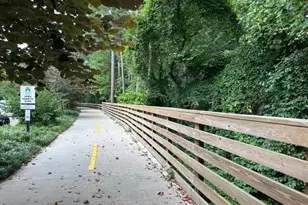 2056 Fls Pk Wy, Decatur, GA 30033 - Photo 62