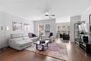 2056 Fls Pk Wy, Decatur, GA 30033 - Photo 42