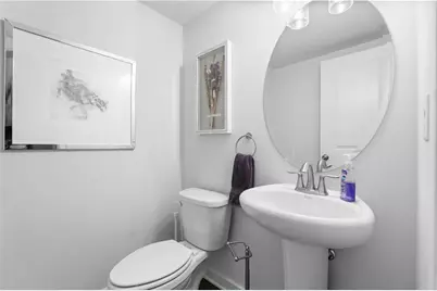 2056 Falls Park Way #230, Decatur, GA 30033 - Photo 20