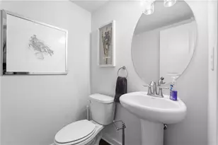 2056 Fls Pk Wy, Decatur, GA 30033 - Photo 20