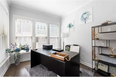 2056 Falls Park Way #230, Decatur, GA 30033 - Photo 16