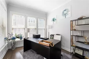 2056 Fls Pk Wy, Decatur, GA 30033 - Photo 16