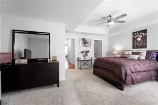 2056 Fls Pk Wy, Decatur, GA 30033 - Photo 22