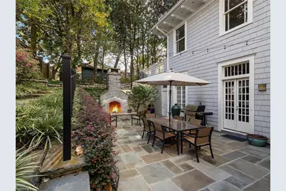 121 17th Street NE, Atlanta, GA 30309 - Photo 38