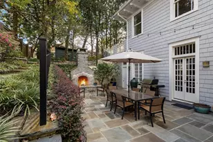 121 17th St NE, Atlanta, GA 30309 - Photo 38